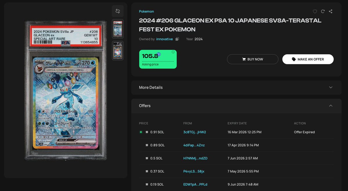 Amanbehumble.moca tweet media