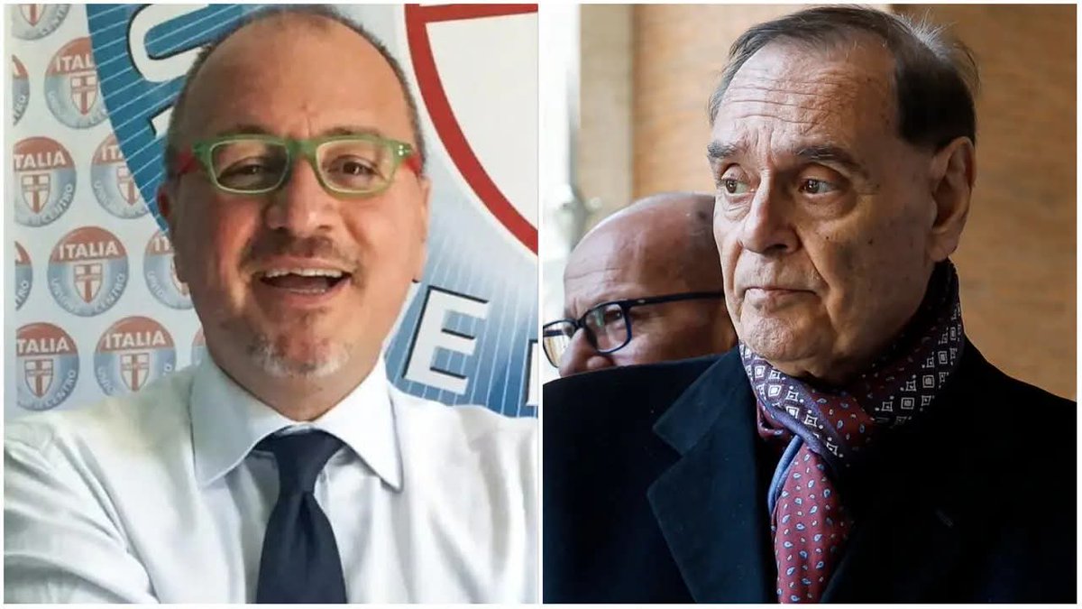 Sabrina F. tweet media