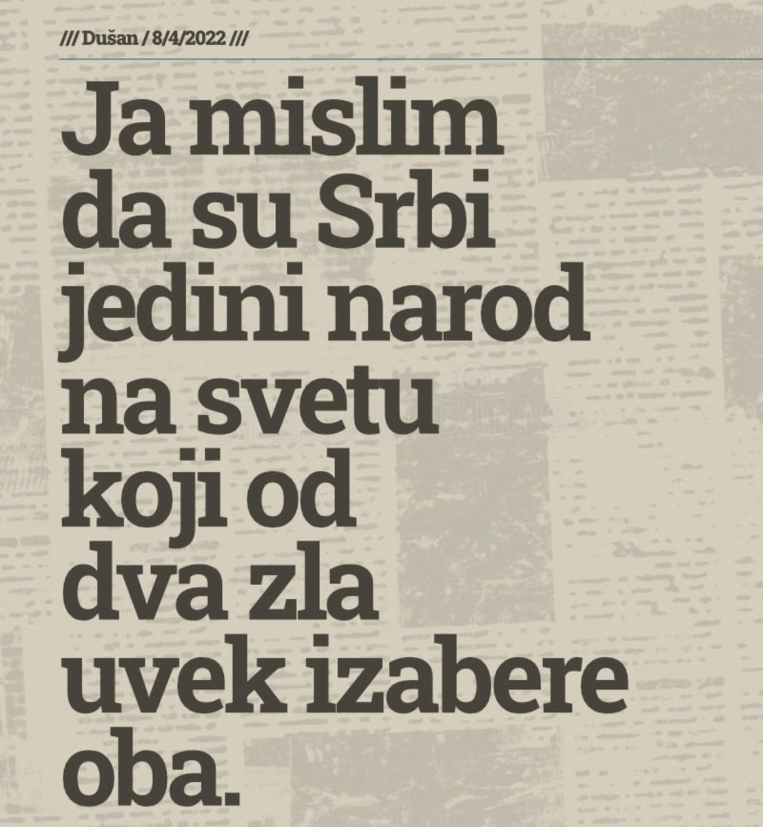 DJ CallMeTheFixer tweet media