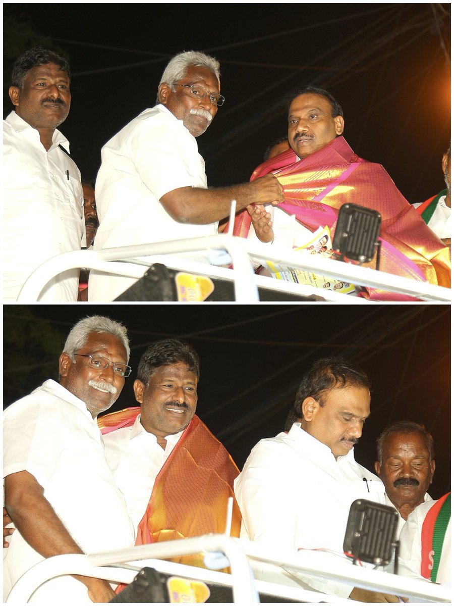 சிதம்பரம்.பி.ஏ tweet media