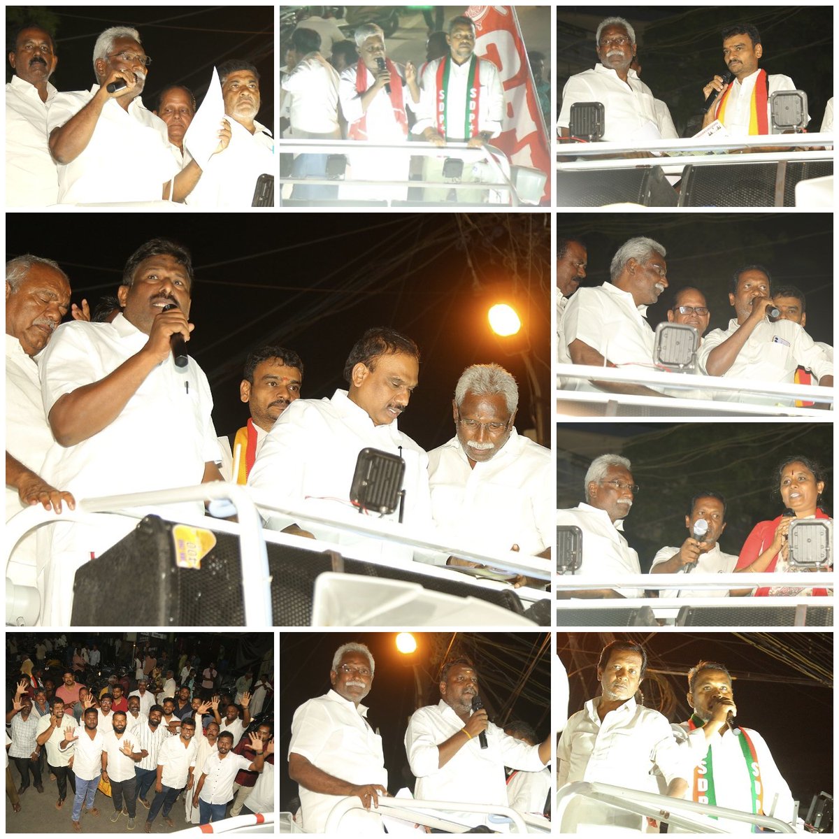 சிதம்பரம்.பி.ஏ tweet media