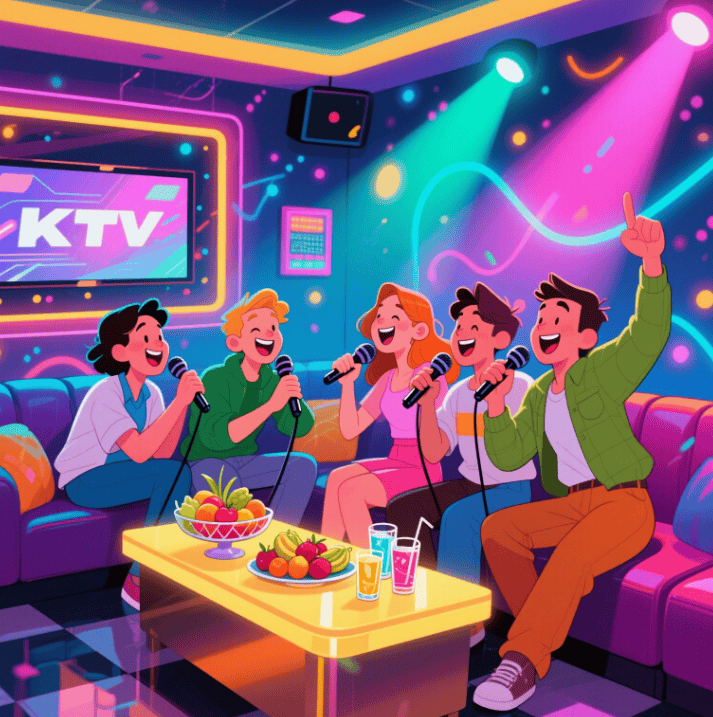 janie vides tweet media