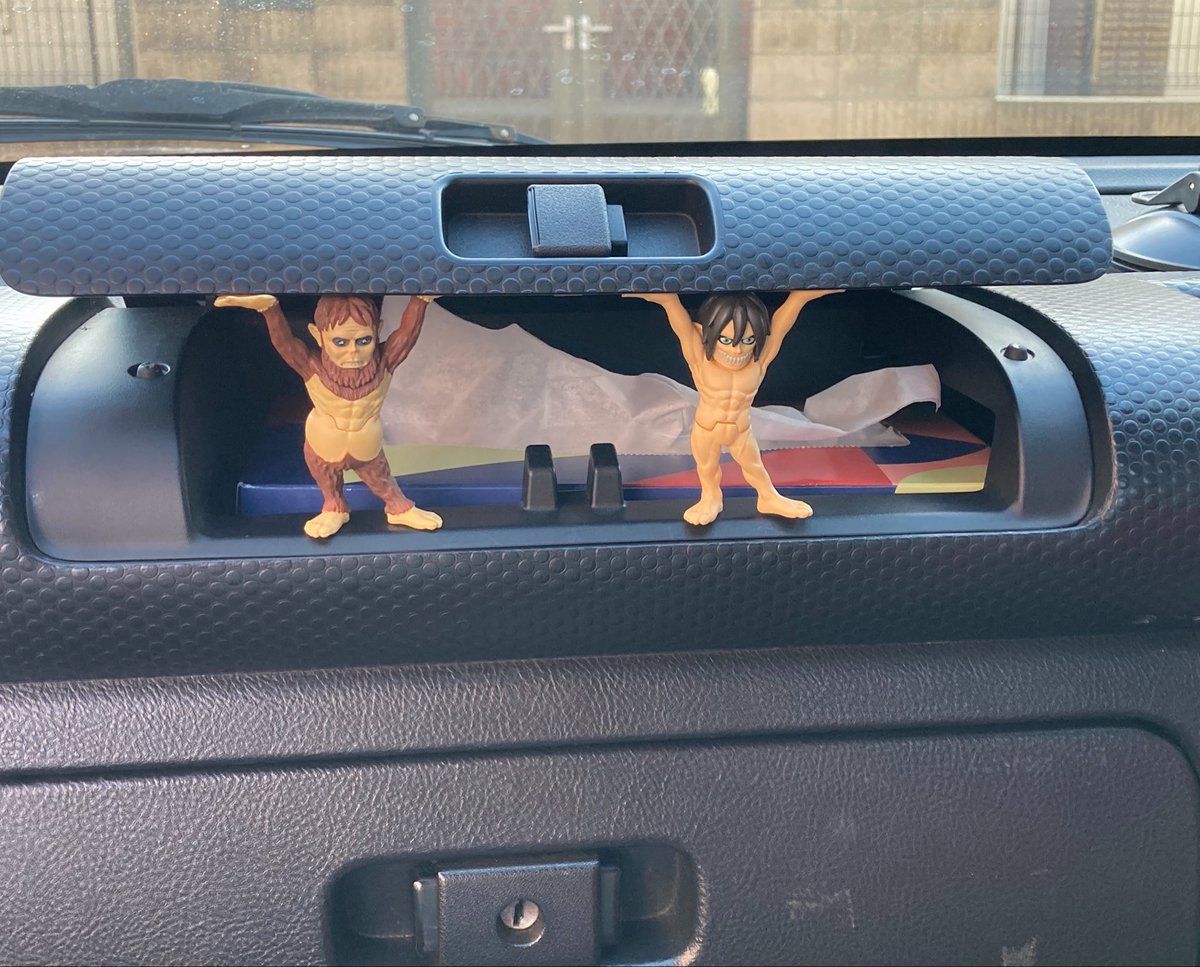 しょんぽぽ tweet media