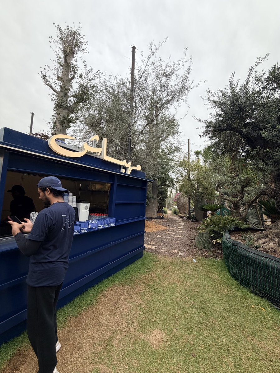 محمد المرزوقي tweet media