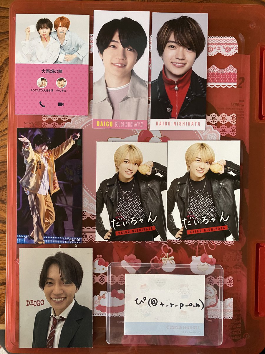 ぴ(⚠️初回お取引固定ポスト必読⚠️) tweet media