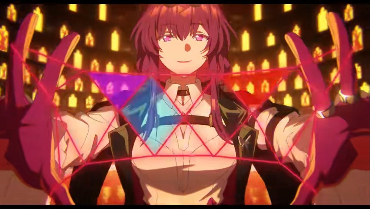 lilac alien 🔞🌈 | COMMISSIONS OPEN tweet media