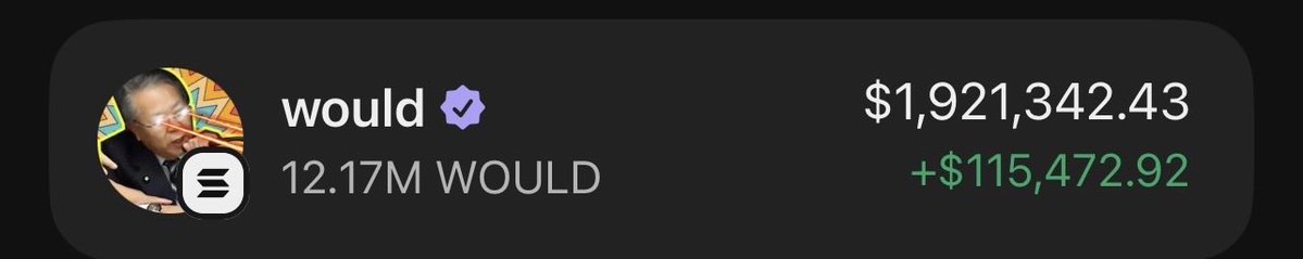 AlphaAteFirst tweet media