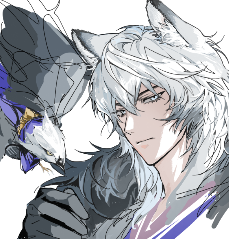 @아무개 tweet media