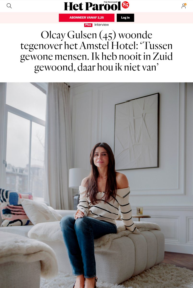 Sander van Dam tweet media