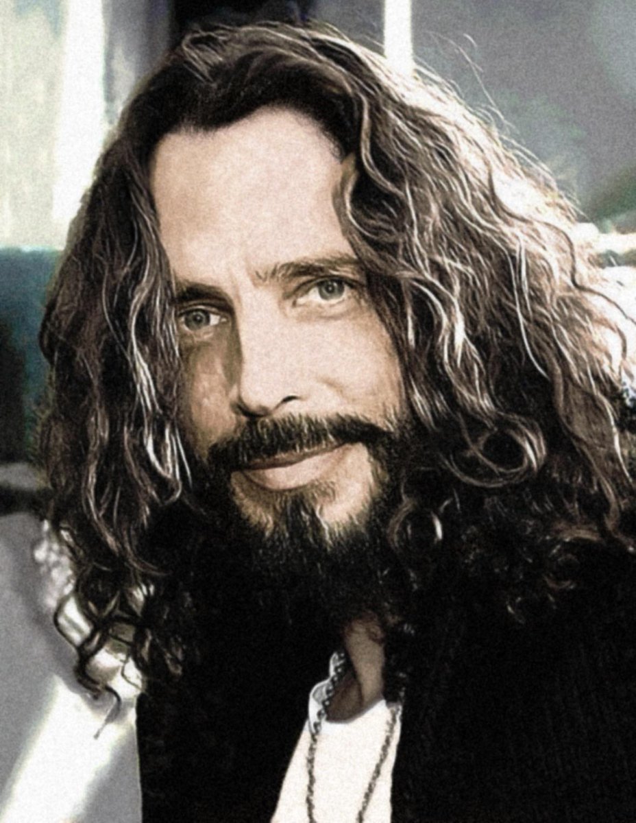 Michalis P. tweet media