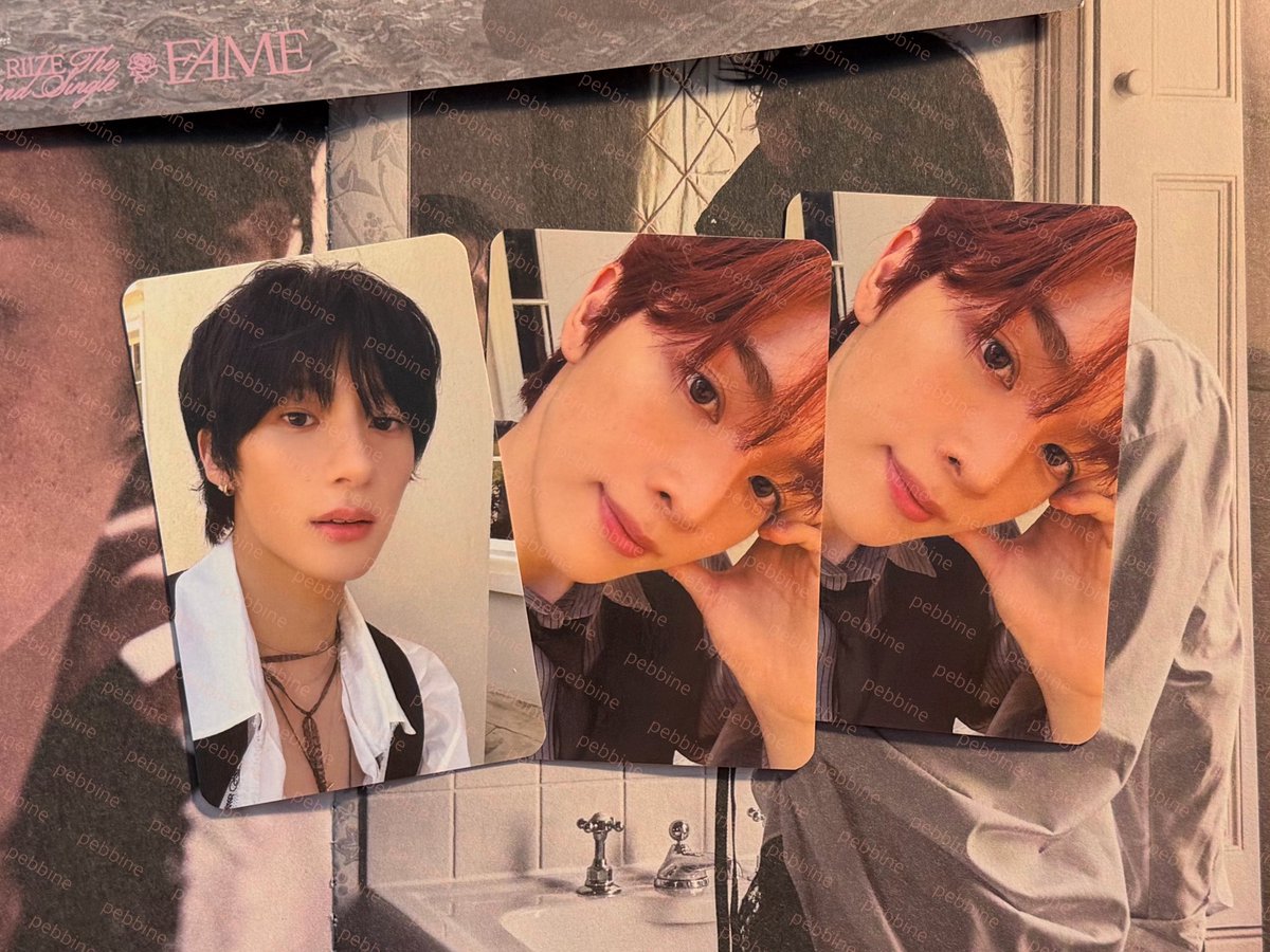 𐔌՞ ܸ.ˬ.ܸ՞𐦯 หยุดสงกรานต์ 13-16 tweet media