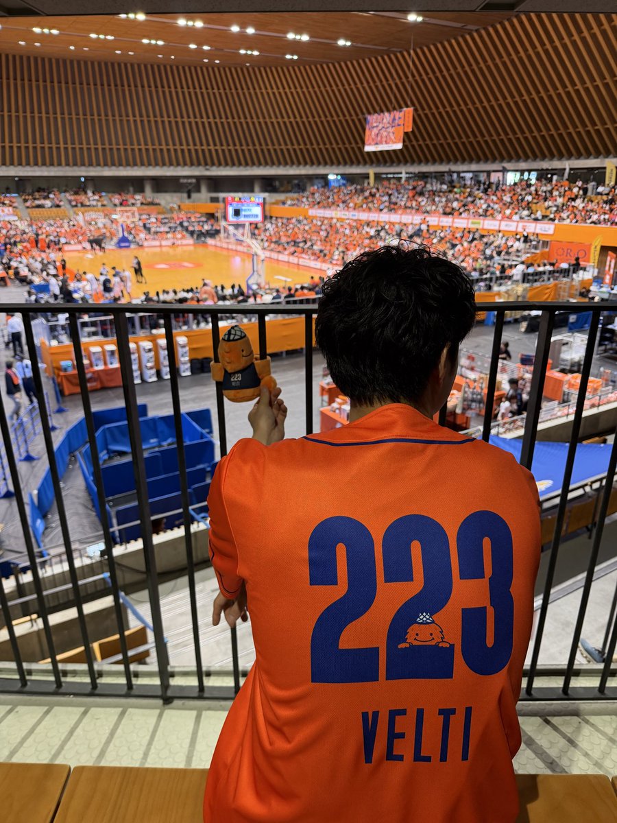 磯村勇斗マネージャー【公式】 tweet media