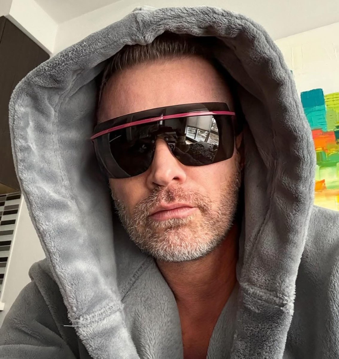 DennisRayMg's tweet photo. @Eminem @scottishmaggs Finding the perfect balance between Symmetry and Traditional Depth is rare. I’ve peaked in my professional build, but I know a bridge of words is as complex as one of steel. Seeking a woman who values that refined frequency.
True genius is always in the details. Who agrees? 🏛️ https://t.co/3NNzi15lHi