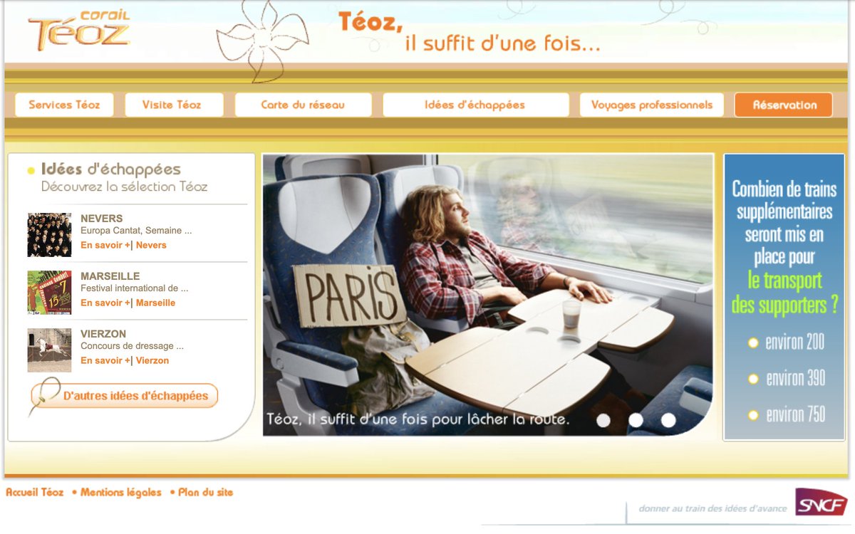 Lucas Destrem 🏭🌳🗺 tweet media