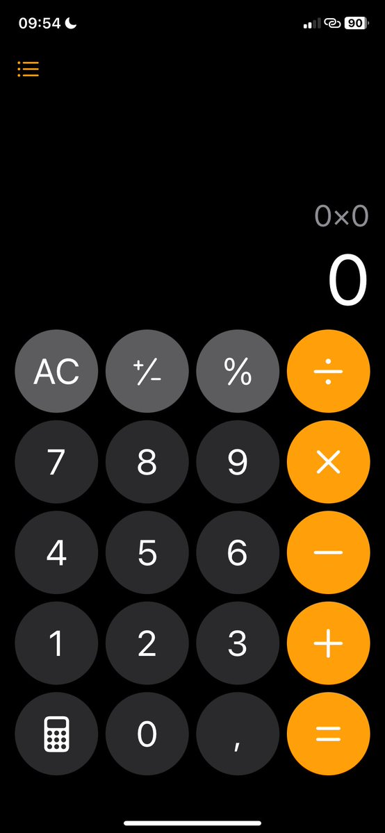 Palmossi tweet media