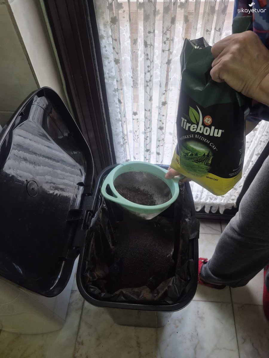 Bahtiyar Kara tweet media