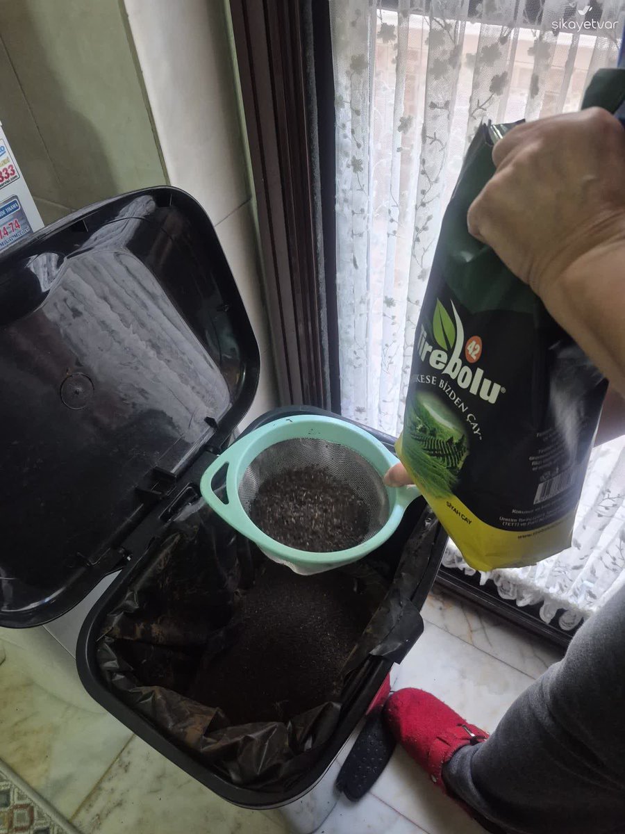 Bahtiyar Kara tweet media