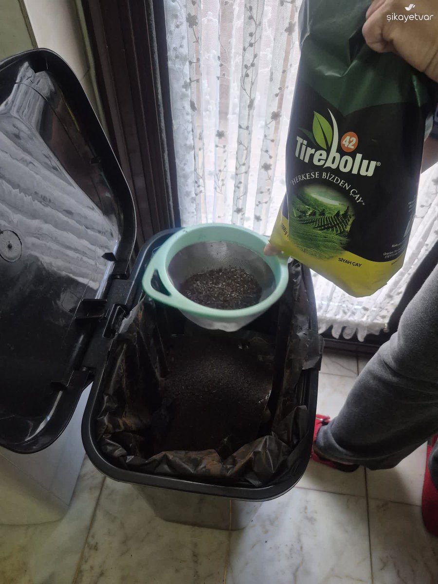 Bahtiyar Kara tweet media