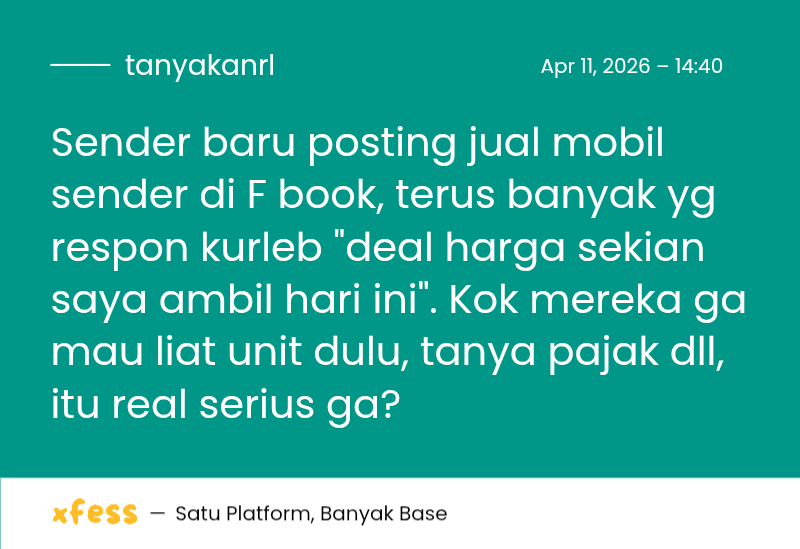 Tanyarl 💚 tweet media