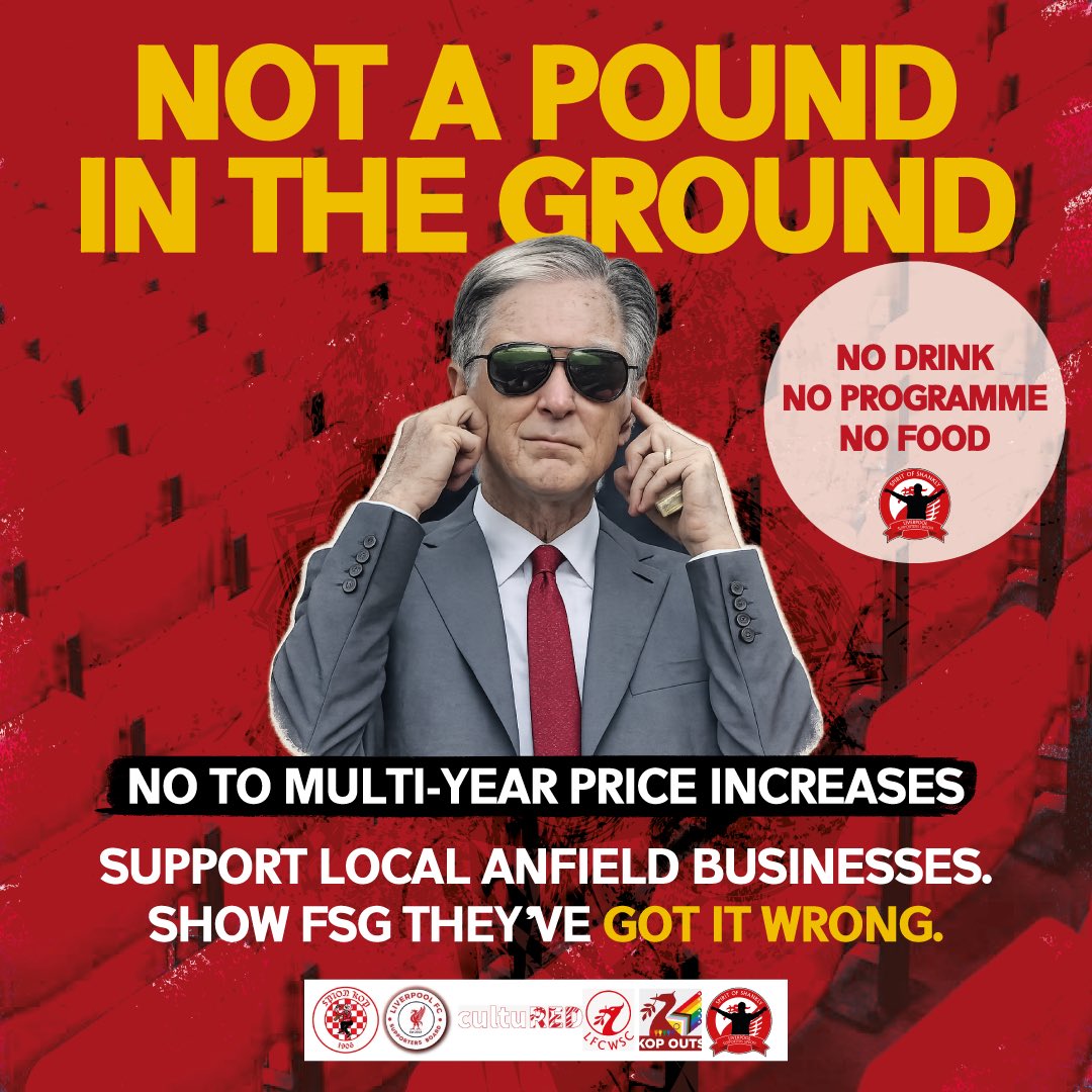 Gareth Roberts tweet media