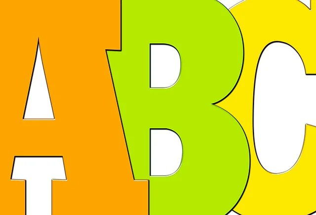 Zackery Cook tweet media