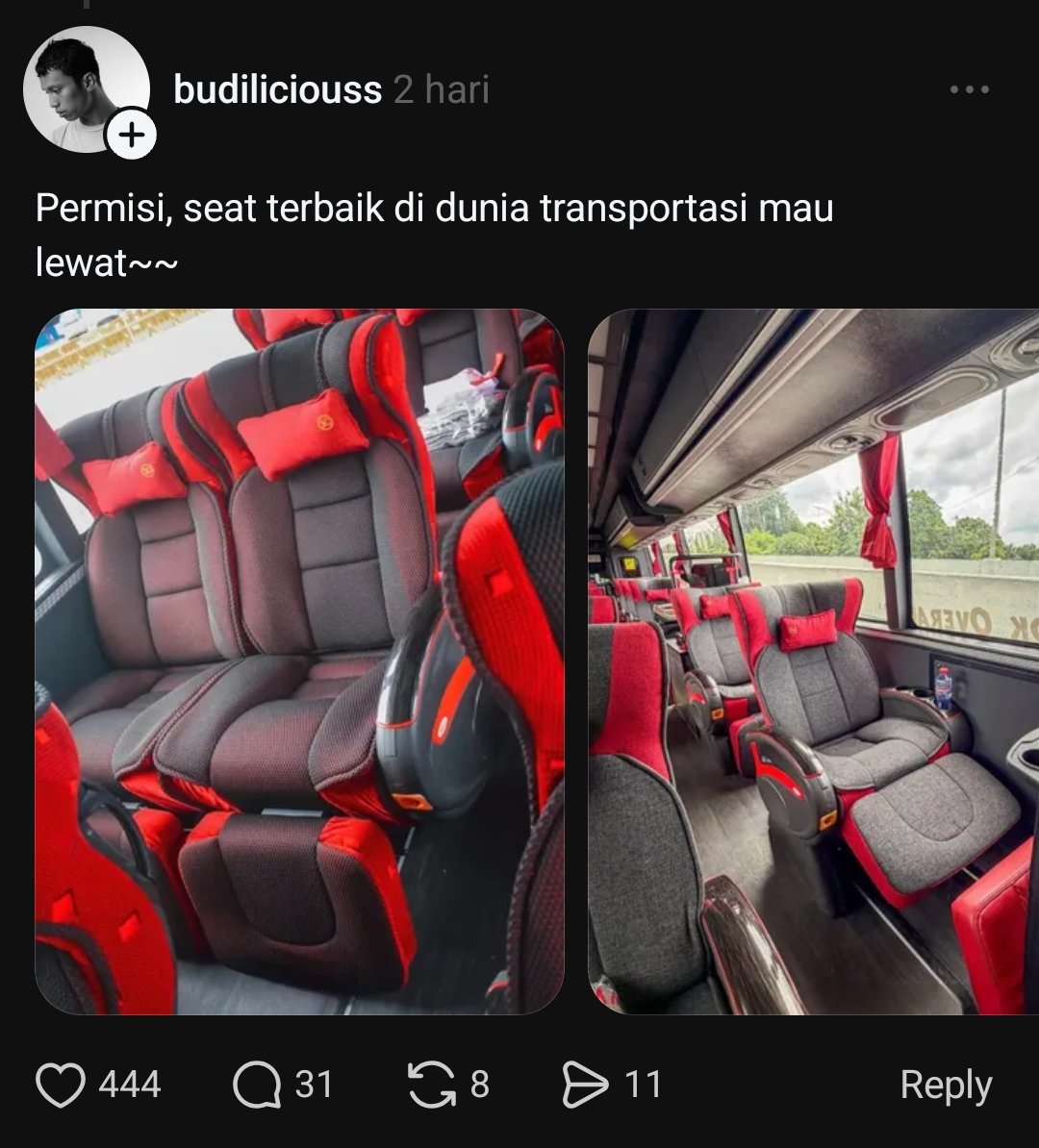 &ᴄᴏᴋ  tweet media