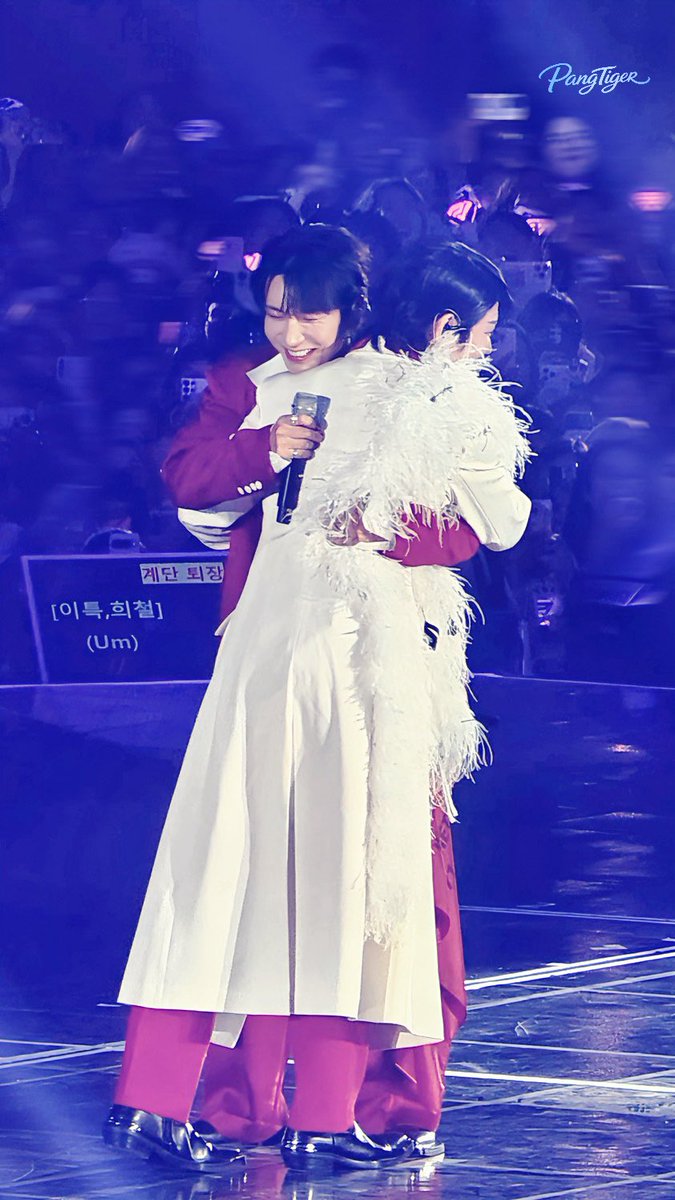 pangpangtiger tweet media