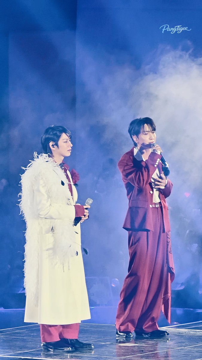 pangpangtiger tweet media