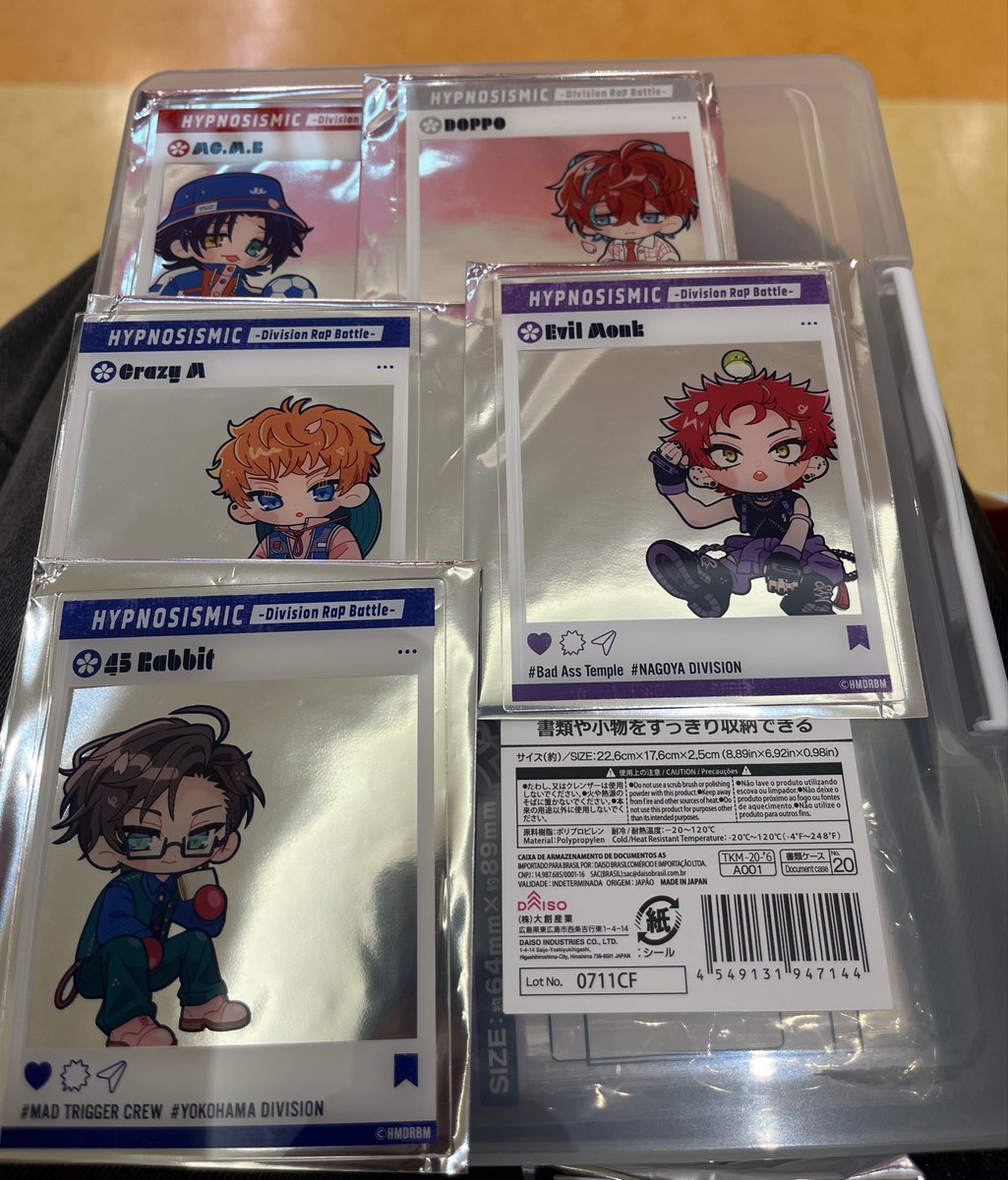 ロンドド tweet media