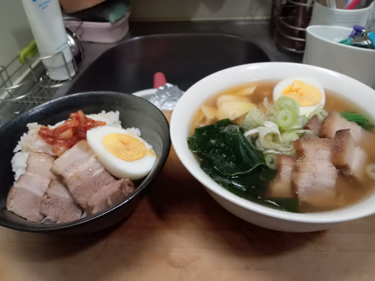 ロックオン@OZ 来月出張復活😶🤣 tweet media