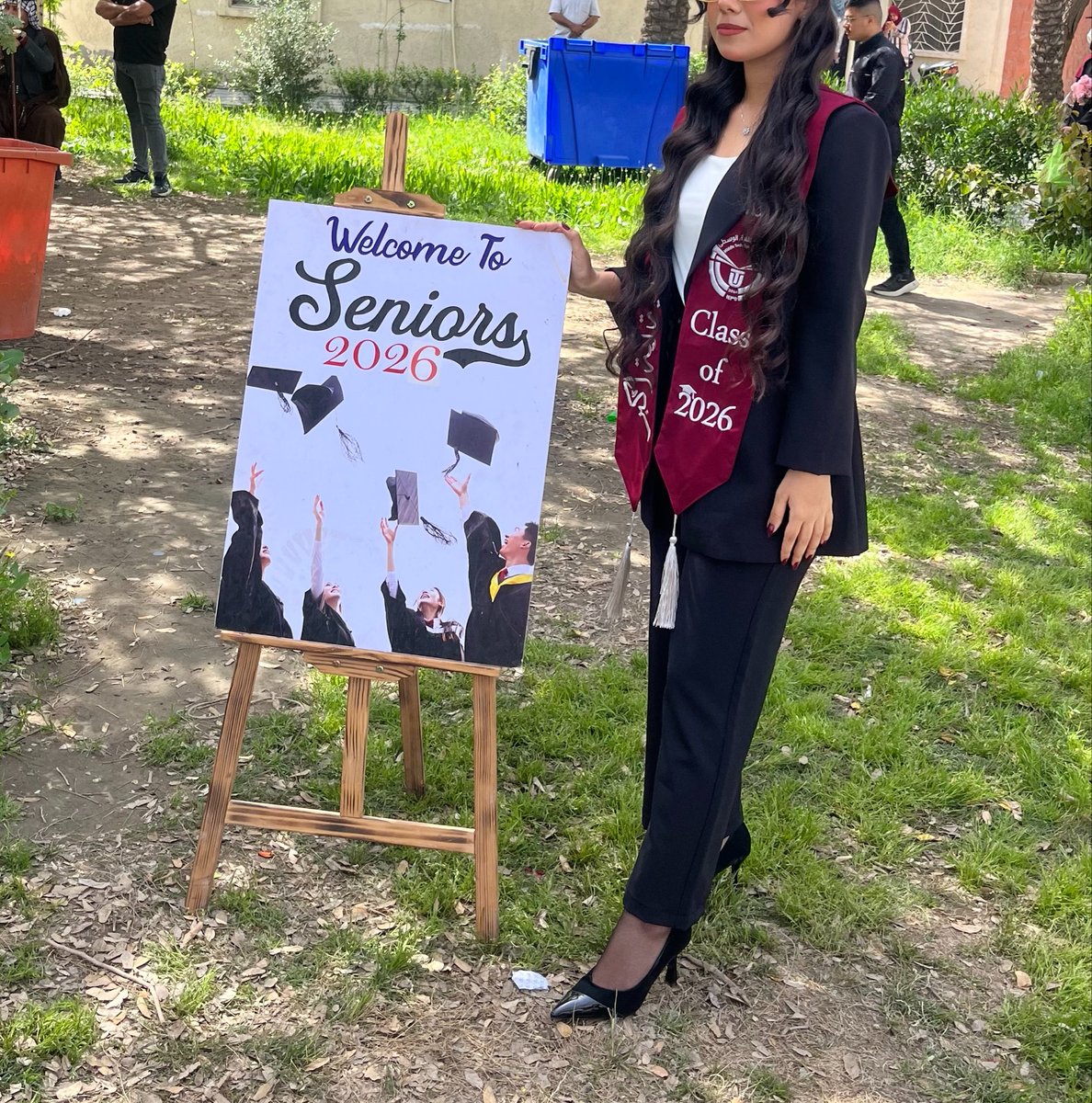 aayohq's tweet photo. 4/7🎓♥️ https://t.co/PQaQlzsgHH