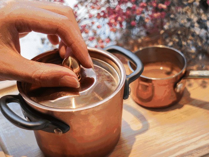 Katelin Metzdorf tweet media