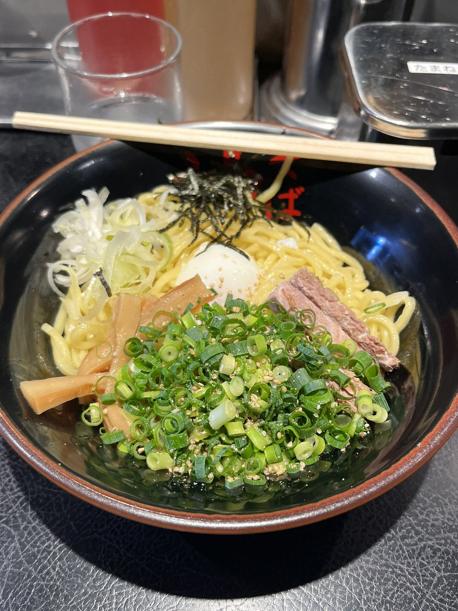 たなちゅう@ペカるTV Z tweet media