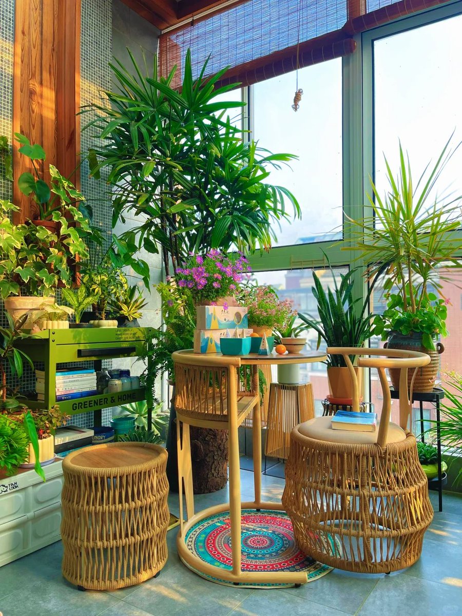 Артём Мухопад tweet media