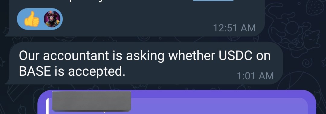 Web3Talks 💜 | PW3 tweet media