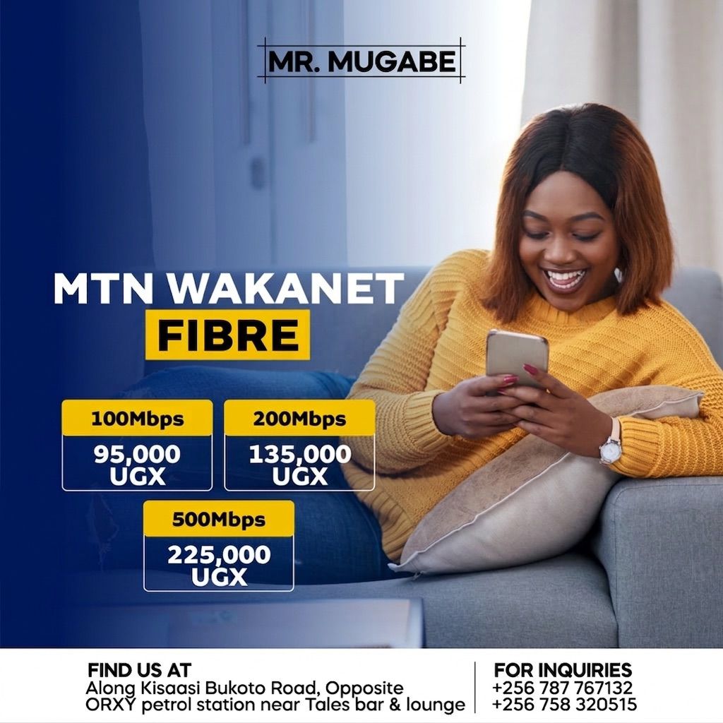 MR MUGABE tweet media