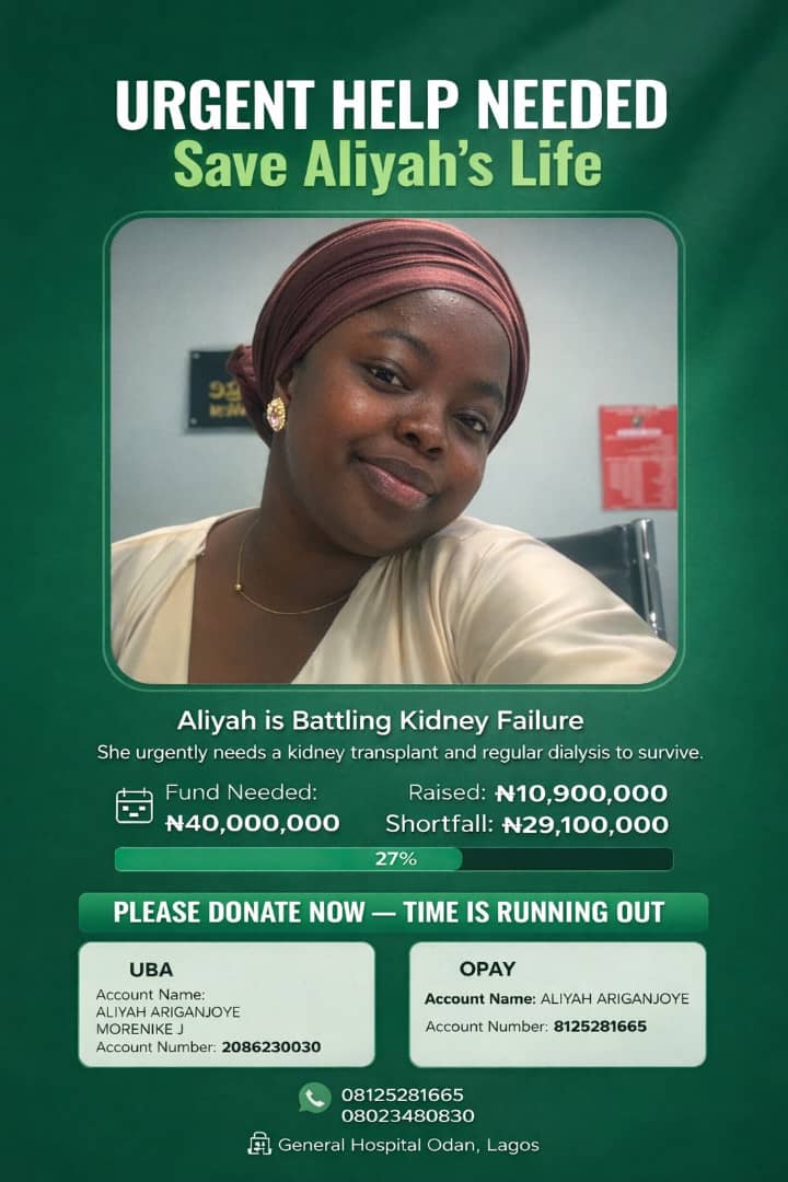 THE SAVE ALIYYAH MOVEMENT tweet media