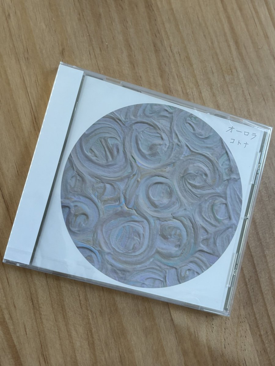 369ちゃん tweet media