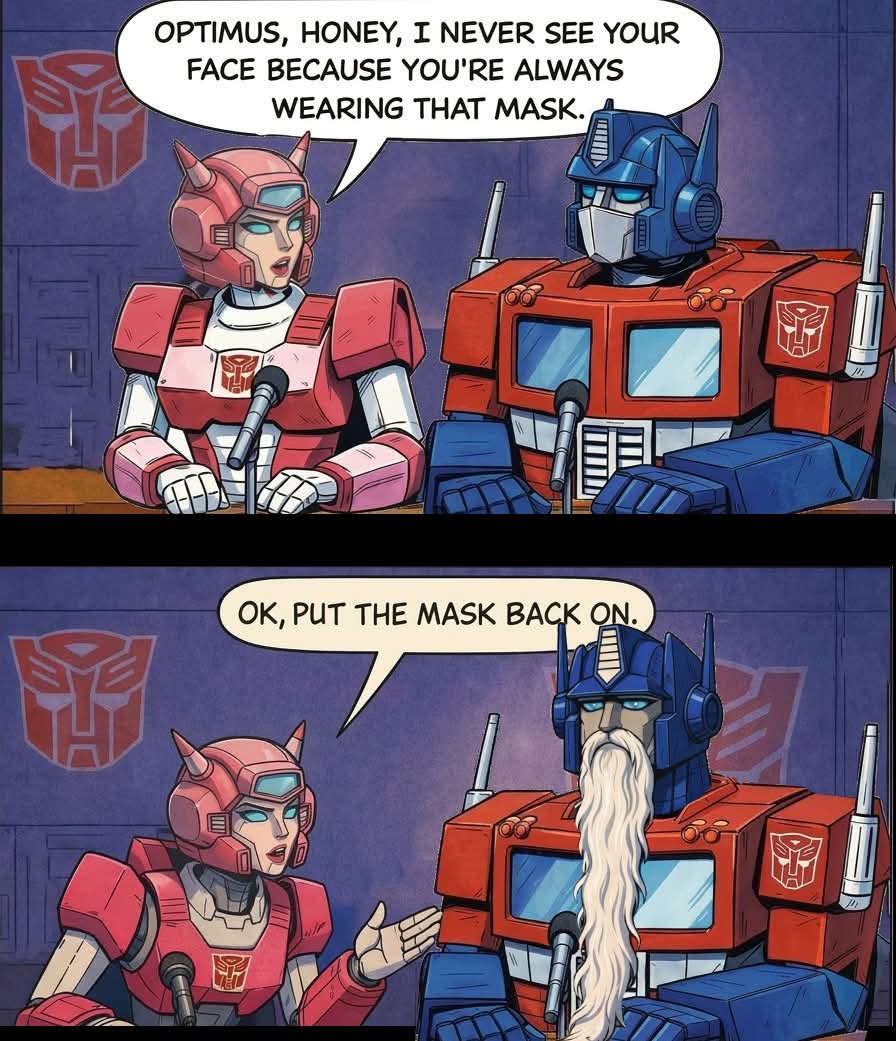 ๐
ฒ๐๐
ฐ๐๐ ๐
ฒ๐
ฐ๐๐
ถ๐๐ tweet media