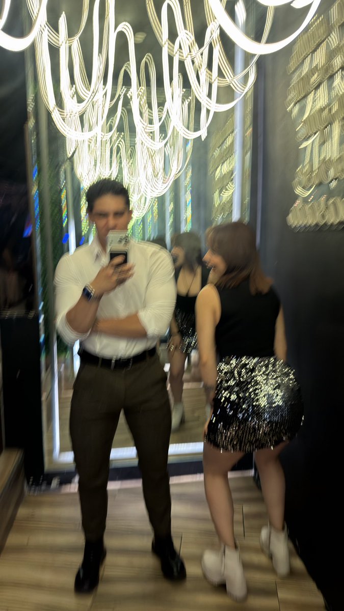 Adamonfit tweet media