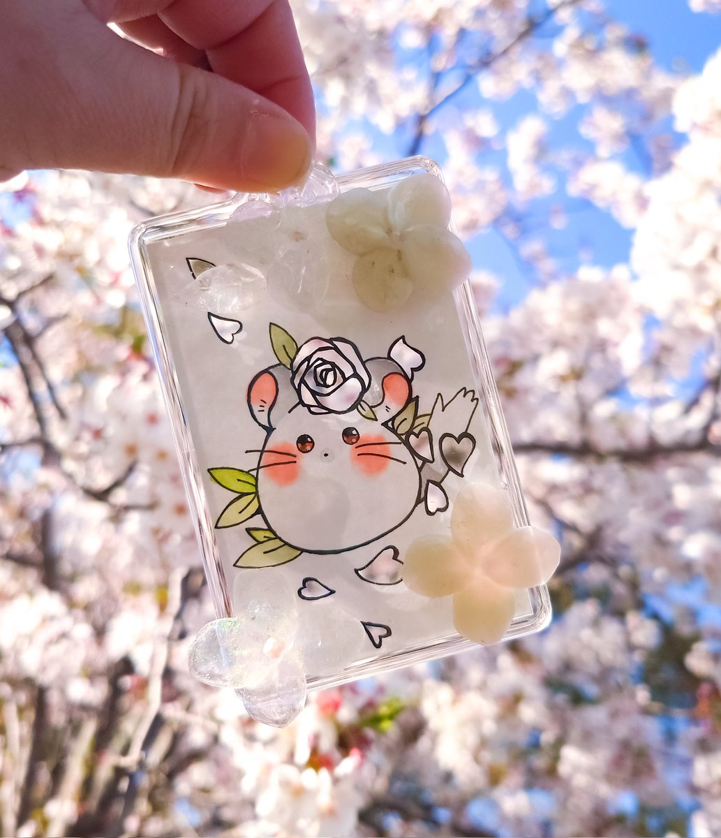 Erica❦ tweet media