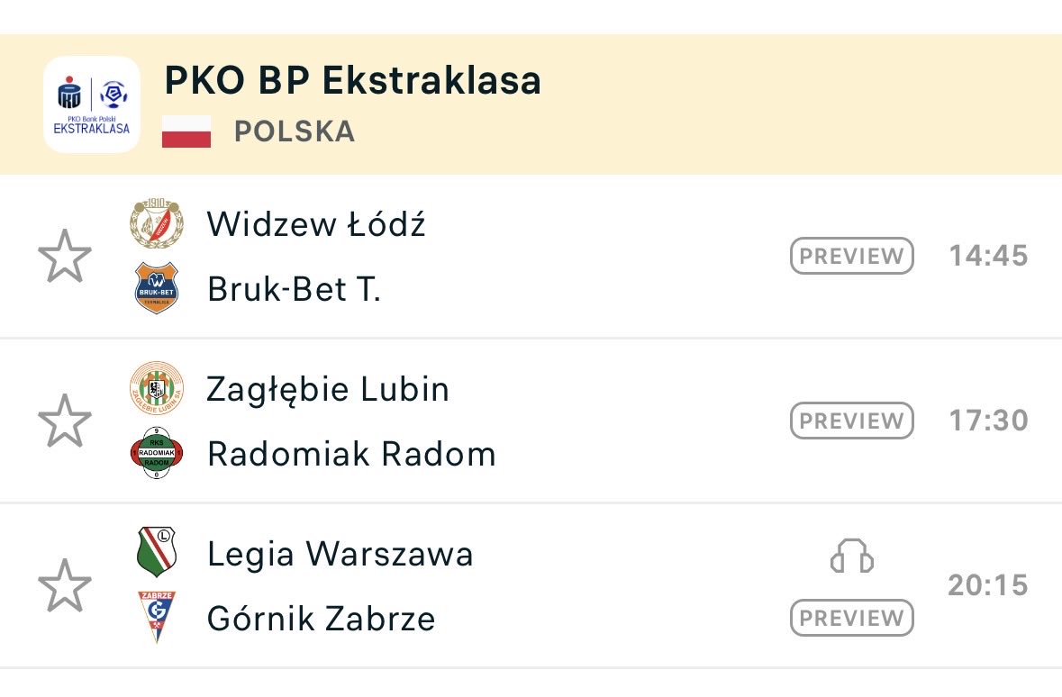 Norbert87CK tweet media