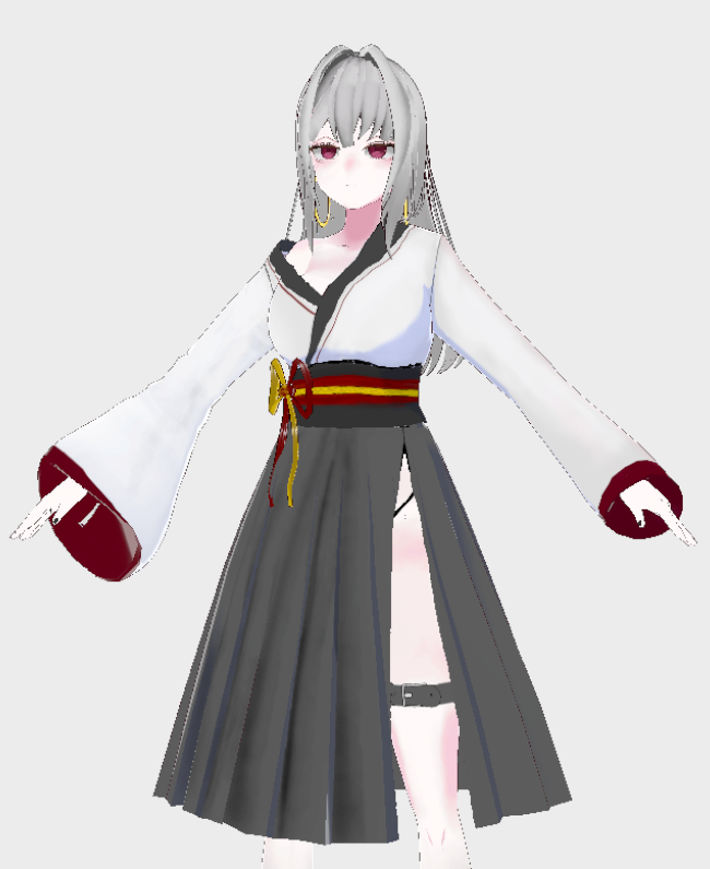 ハンバーガー先生 tweet media