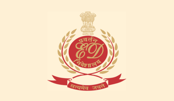 airnewsalerts's tweet image. ED conducts fresh searches against former #WestBengal Education Minister #ParthaChatterjee and others in connection with a money laundering probe linked to the alleged teachers’ recruitment scam.

Searches were carried out at two premises in #Kolkata related to the