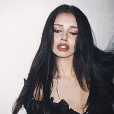 AlexaLecointre's tweet photo. #NewProfilePic https://t.co/vYydZS6Orq