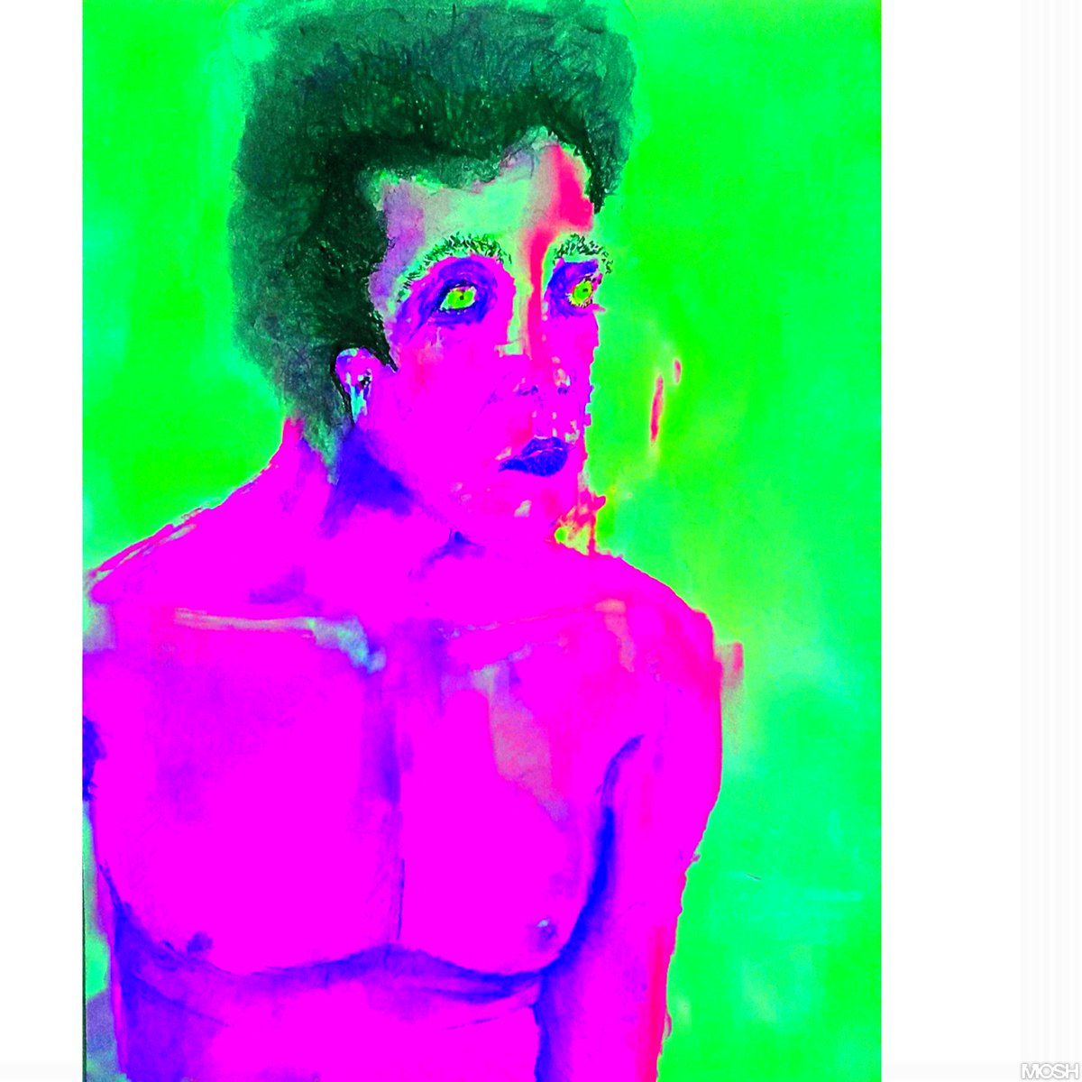 wapdad tweet media