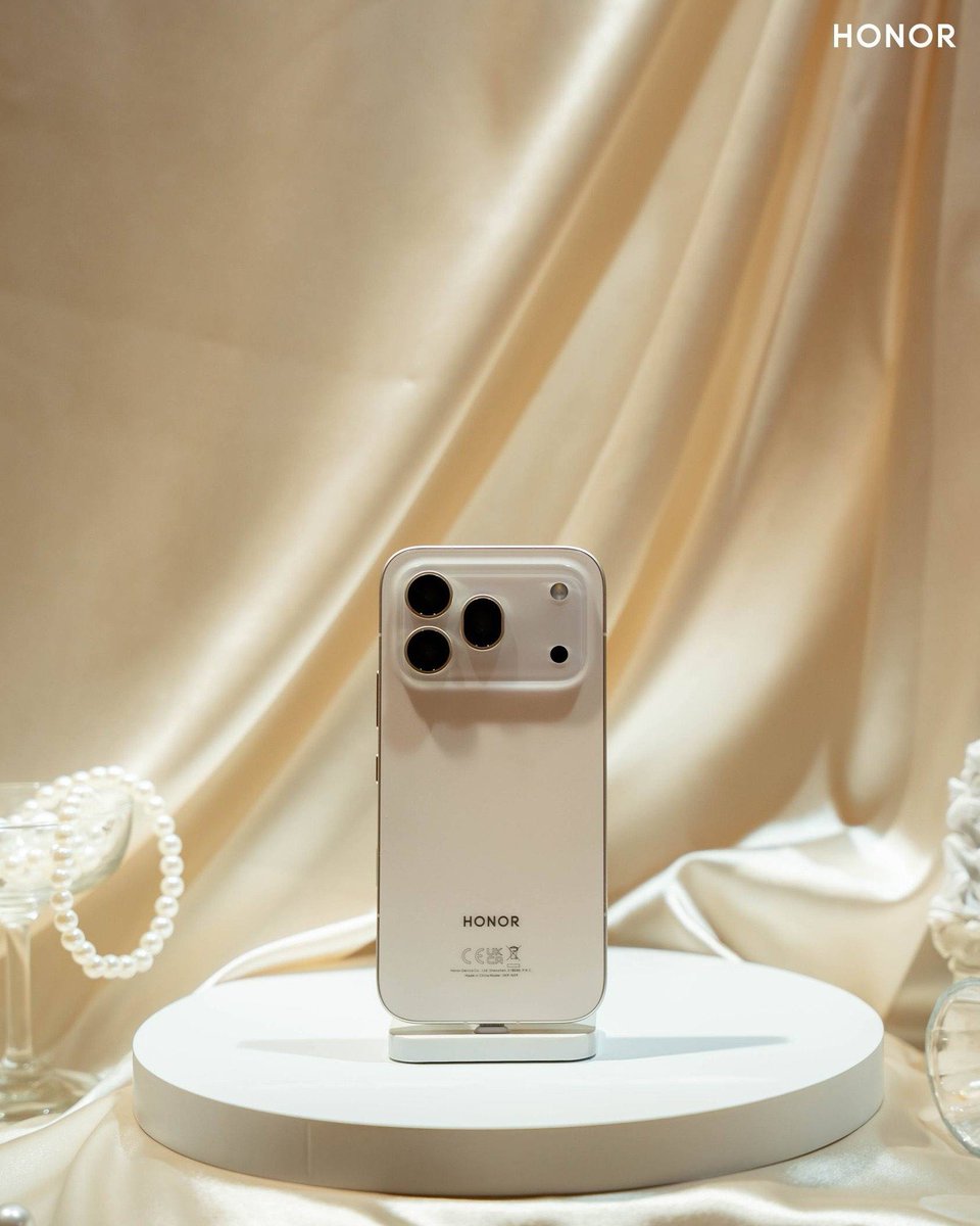 أخبار التقنية 🌍 tweet media