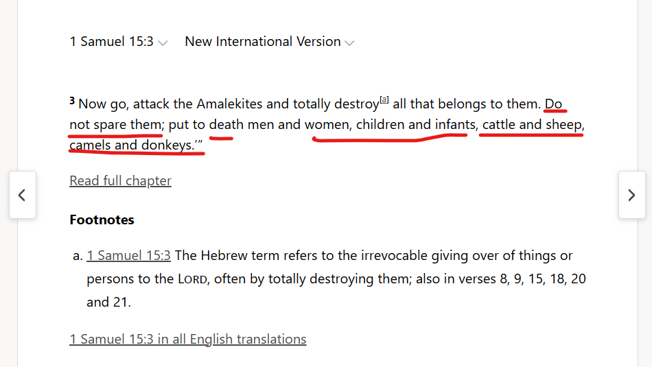 Moatasem Emish tweet media