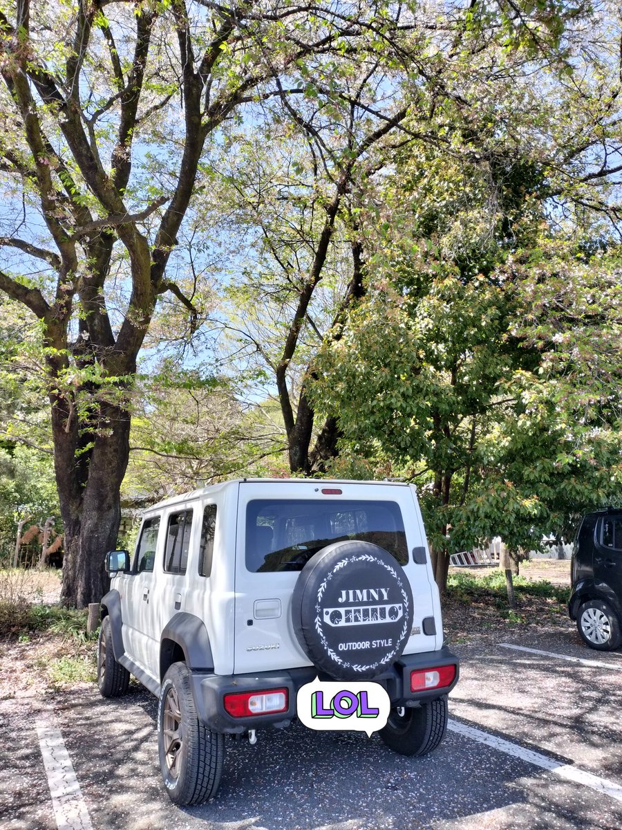 イノウエ tweet media