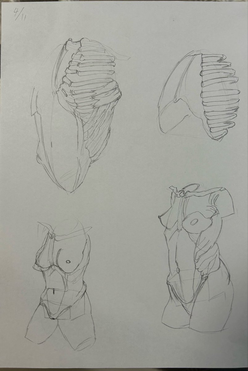 たこ味　趣味 tweet media